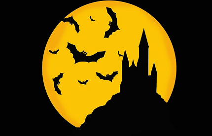 Media Studies: Film Viewing Worksheets