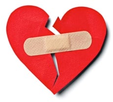 The Heart Lesson Plan - a bullying prevention resource