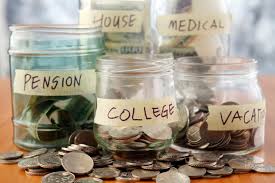 CASE STUDY: HOW DO I BUDGET? (Spanish)