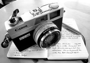  Author's Point of View Hyperdoc lesson Template