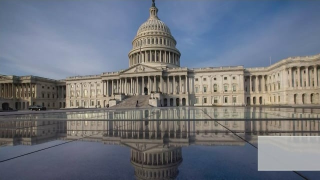 Lesson Plan: Introduction to Congressional Committees