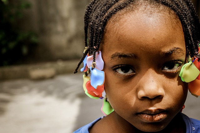 Article: "Halloween & grieving students: A check-in can help"