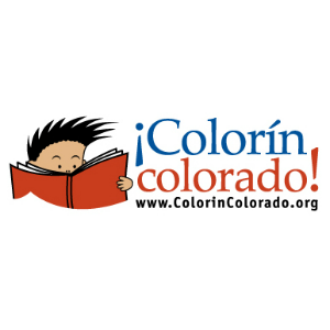 Colorín Colorado: Your One-Stop Shop for Supporting ELLs and Their Families