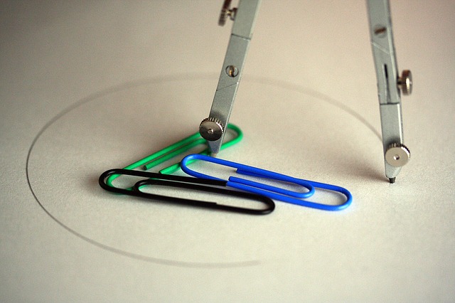 Parent Letter: Mathematical Practices in Grade 8