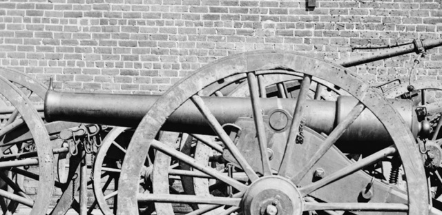 1861: The Country Goes to War - Traditional - Elementary 