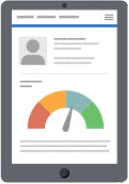 Understanding credit scores