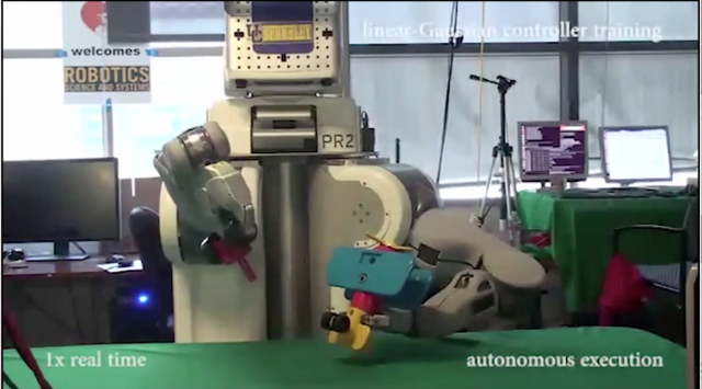 NSF Science Now: Episode 35