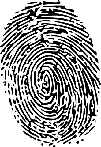 National Security & Surveillance Deliberation