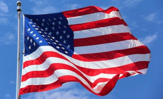 Foundations of American Democracy