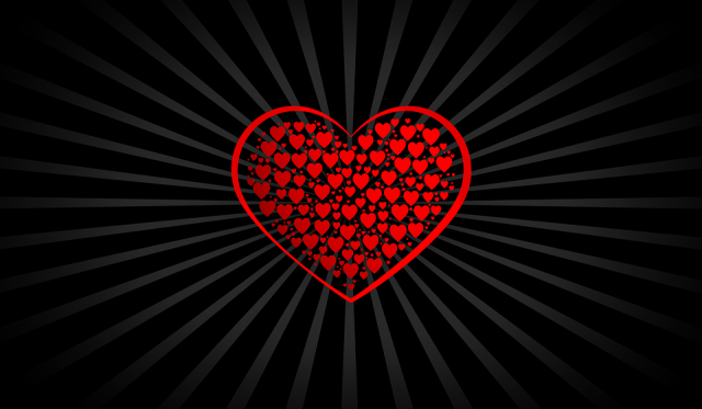 The Heart Exercise for Groups - Bullying Education