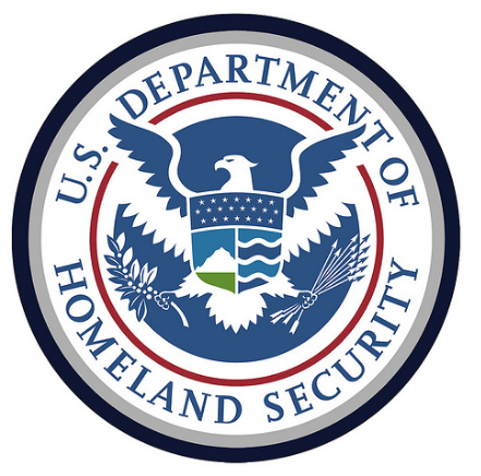 Homeland Security History: Born out of 9/11