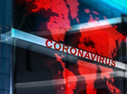 Coronavirus: Teaching Complex Current Events and Supporting Student Well-Being
