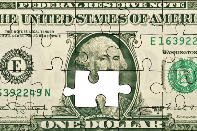 Teaching George Washington's Leadership Through Students' Eyes