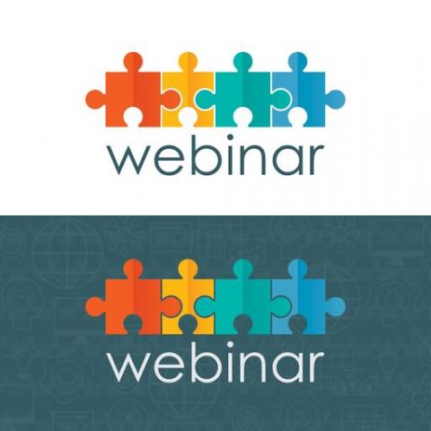 Partner Webinar for Share My Lesson