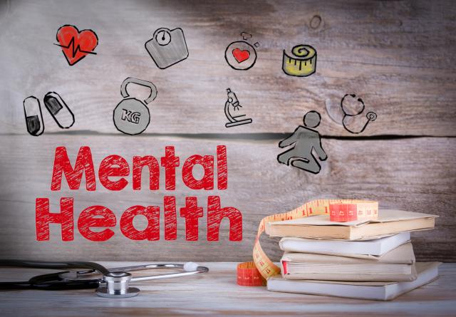 APA Initiatives to Prevent Gun Violence