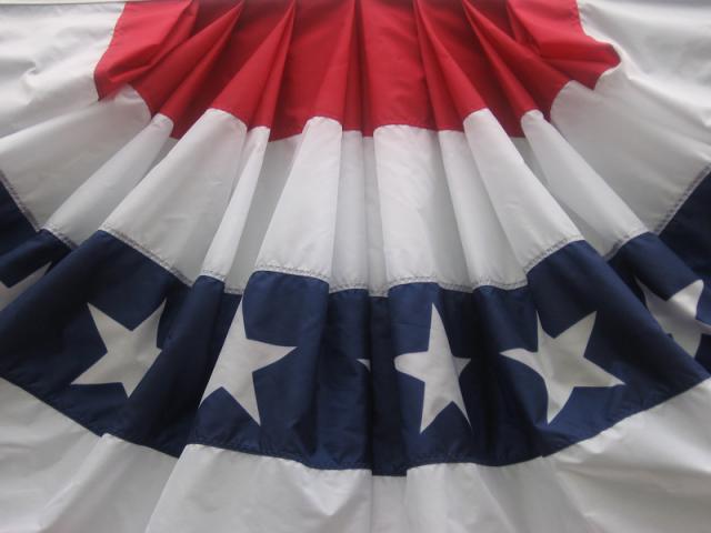 After the Election: Ideas for Teachers of ELLs