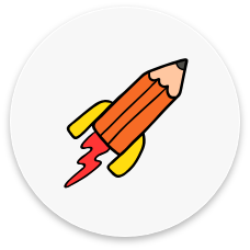 Design Sprint Educator Toolkit