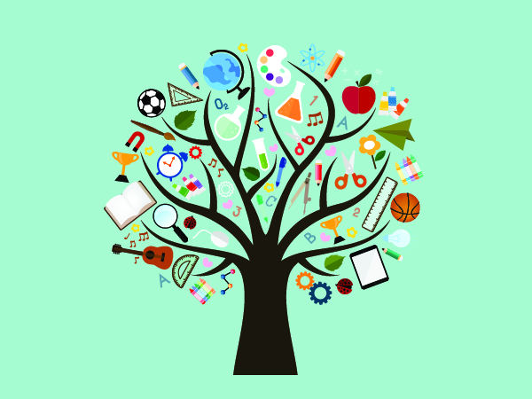 Implementing the Common Core State Standards