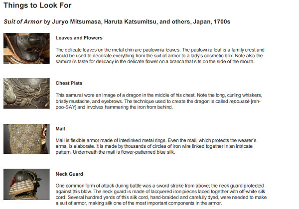 The Significance of Symbols in Japan