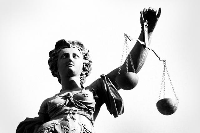 The Legacy of Civil Liberty Legislation during WWI (Worksheet): Espionage Act of 1917 and Sedition Act of 1918