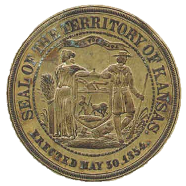 Kansas-Nebraska Act & Statehood and Civil War hyperdoc template