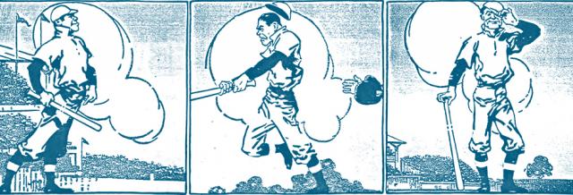 Playlist: How the Speaker in a Poem Reflects (RL.5.2) 