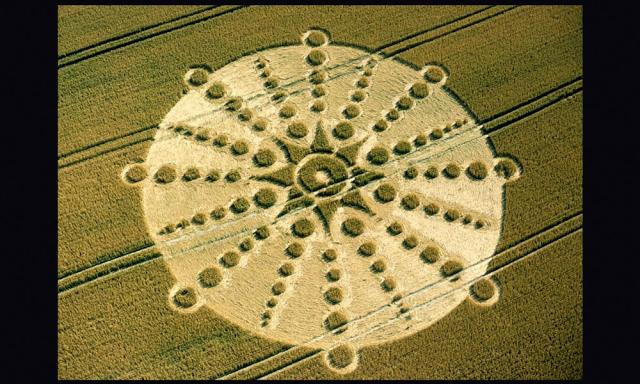 Playlist: Area and Circumference of Circles (7.G.B.4 )