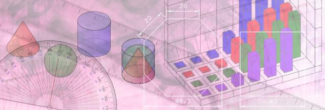 Playlist: Finding Area with the Distributive Property (3.MD.C.7 )