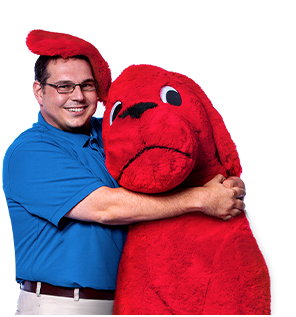 Is It Dyslexia & If It Is How to Help