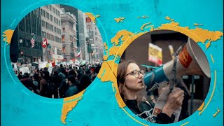 Age of Revolution: When Enough is Enough