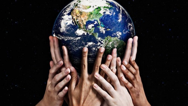 Introduction to Climate, Weather, and the Atmosphere