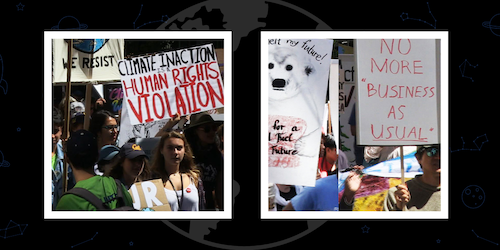  Climate Can’t Wait