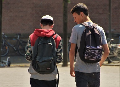 What’s So Bad About “That’s So Gay”?