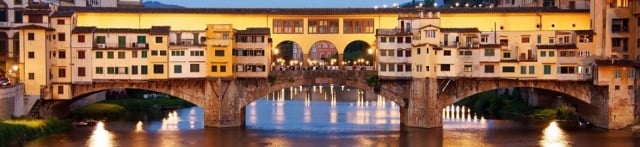 Il Calendario, le Stagioni e il Tempo