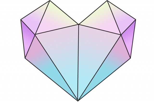 Prism: Tool for Evoking Empathy for Autsim