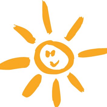 Sunshine Songs: The weather and weather expressions 