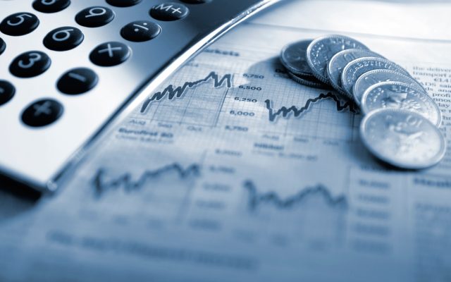Financial Management: Setting Goals and Budgeting