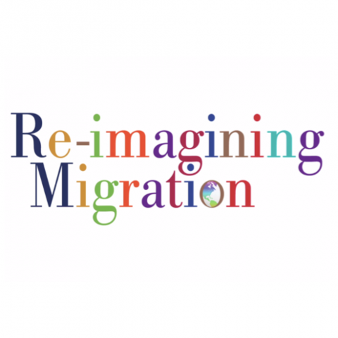 Re-Imagining Migration: Connecting Immigrants of the Past, Present and Future—Parts 1 and 2