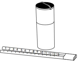 Rubber Band Rocketry and SpaceX's BFR