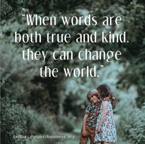 Creating a Safe Space in the Classroom