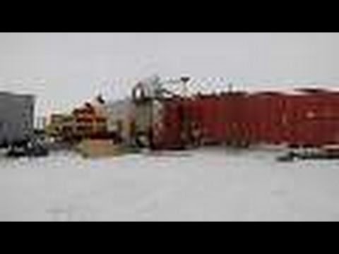 NSF Science Now: Episode 7