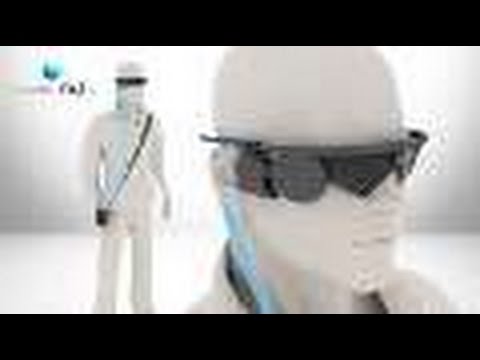 NSF Science Now: Episode 8