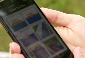 NSF Science Now: Episode 44