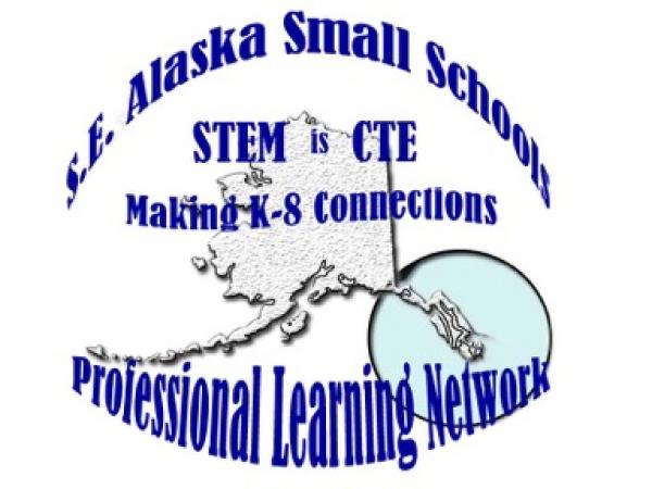 (Unit and Performance Task) Graphing and Observing Aquatic Organisms: By Jenn Haugh