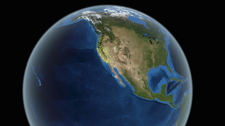 Memories of the 1989 Loma Prieta Earthquake