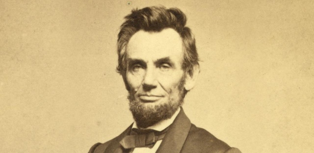 1863: Shifting Tides - Traditional - Middle School