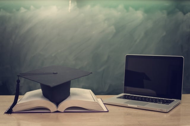 An introduction to improvisation and jazz history in America 