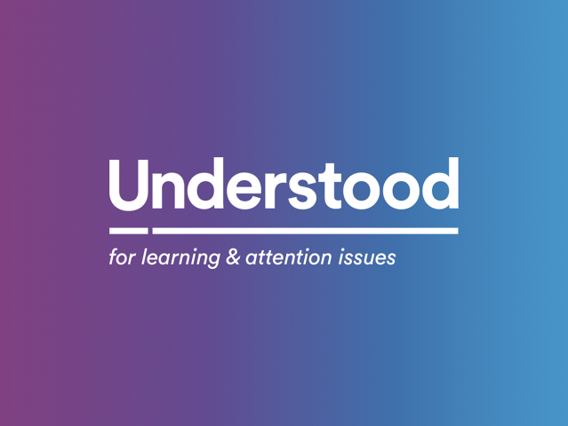Examining Bias and Enhancing Empathy to Create Inclusive Classrooms