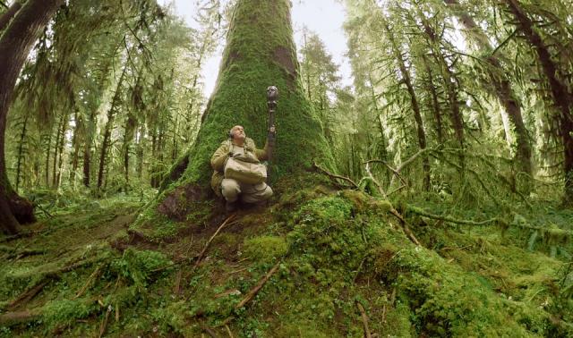 The Value of Listening | Global Oneness Project