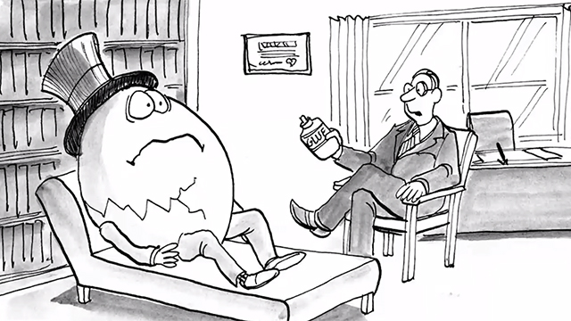 Purdue’s new adhesive flexes its mussels